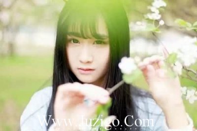 ​2023年六一儿童节优美句子(六一儿童节优美句子)