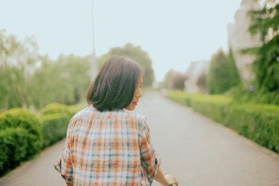 ​7月份祝福语40句