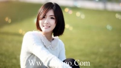 ​3.8妇女节祝福寄语38妇女节祝福句子(精选81句)