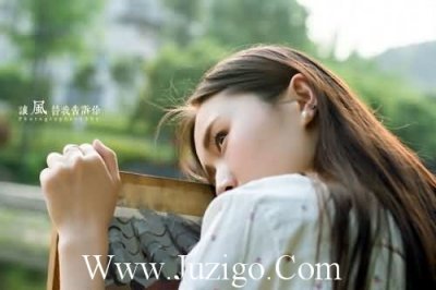 ​老司机开车污段子让女生下面湿的句子(精选35句)