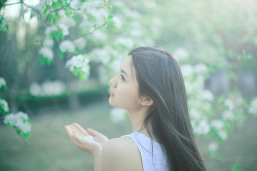 最新植树节孩子学生的宣传祝福语怎么写(精选113句)