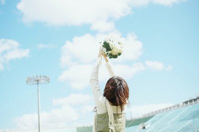 ​物业春节短信祝福语100句