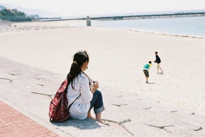 ​学校学雷锋宣传标语96句