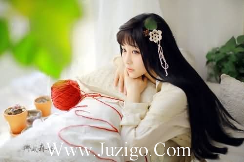 微信红包新婚祝福语 微信红包新婚祝福语简短(精选26句)