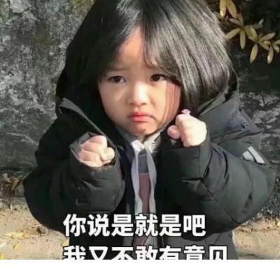 孔子名言100句与解释