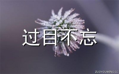 ​2025端午节经典祝福语简短句子合集75句