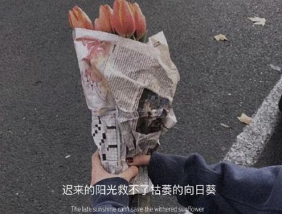 ​母亲节经典祝福及诗句精选79句