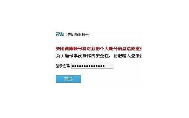 如何选择一个适合伤感男生的网名？让你的名字更有故事