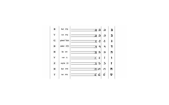 本年祝福语四字词语 本年四字祝福语大全[48句]