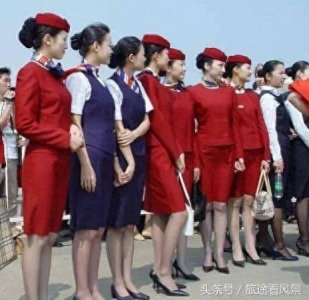 ​去泰国旅行为什么当局规定入境必须带5000元现金？