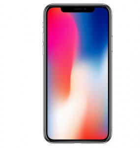 ​电信用户买iPhone X注意了，入港版须谨慎！