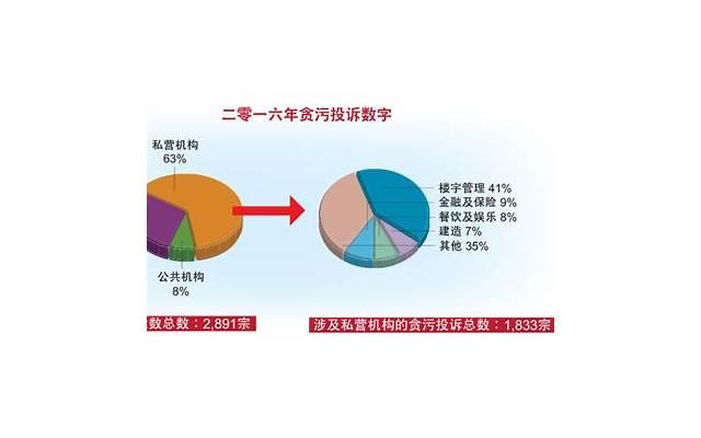 励志的经典短句(励志语言简短八个字)