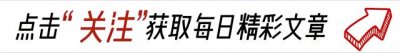 ​一生所爱：罗慧娟45岁离世，去世10年，让61岁周星驰至今单身