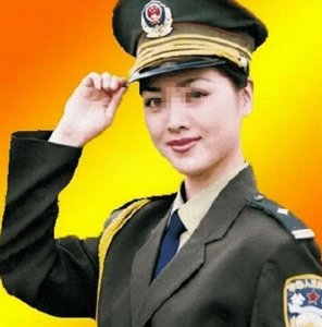 ​98年缉毒警杜培武，枪杀妻子被判死刑，2年后峰回路转：抓错人了