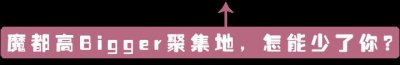 ​审片子丨几乎一刀未剪的《荒野猎人》血腥到让人想吐，但小李子真是棒呆了