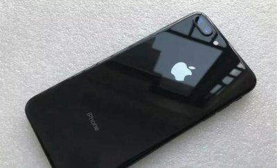 ​Iphone8p划算还是7p划算？