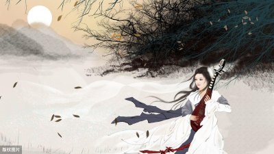 ​盘点辰东的五本封神之作，本本高燃，画面逼真，《圣墟》排第一